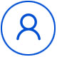 濰坊盈聚膜結(jié)構(gòu)工程有限公司